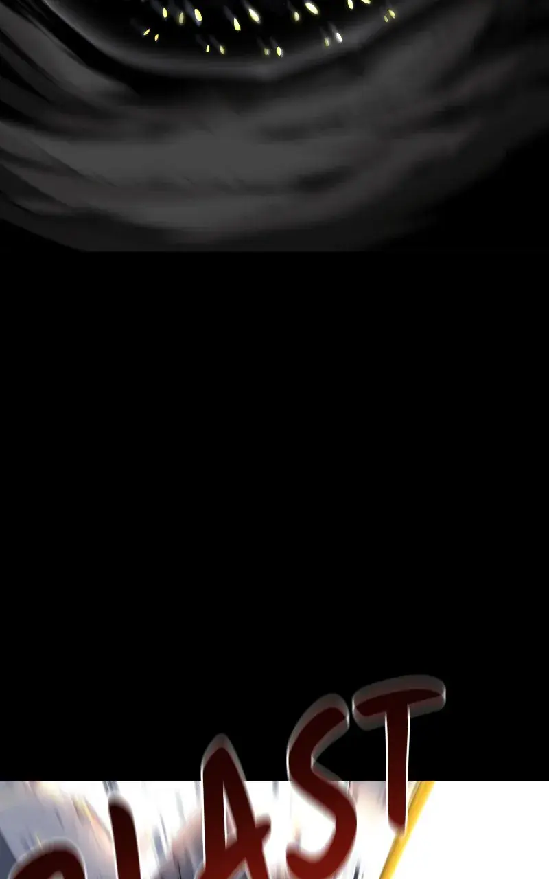 The Academy Sashimi Sword Master Chapter 18 Page 54