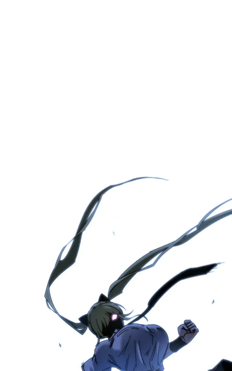 The Academy Sashimi Sword Master Chapter 18 Page 58