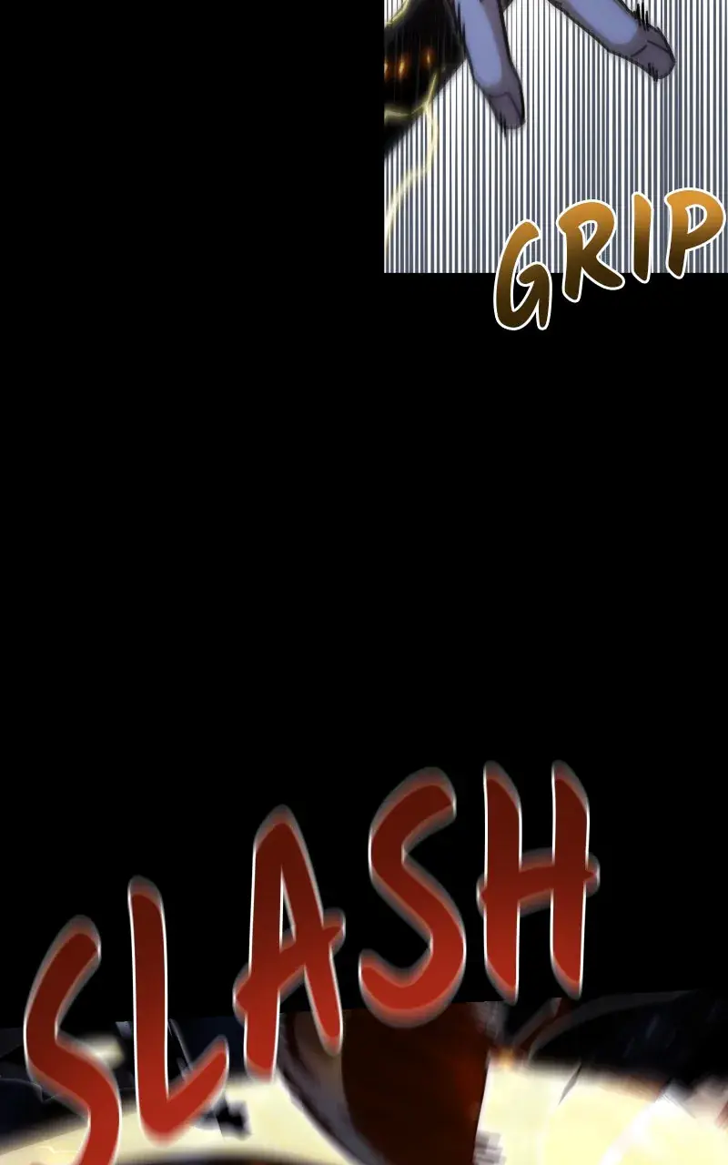 The Academy Sashimi Sword Master Chapter 18 Page 62