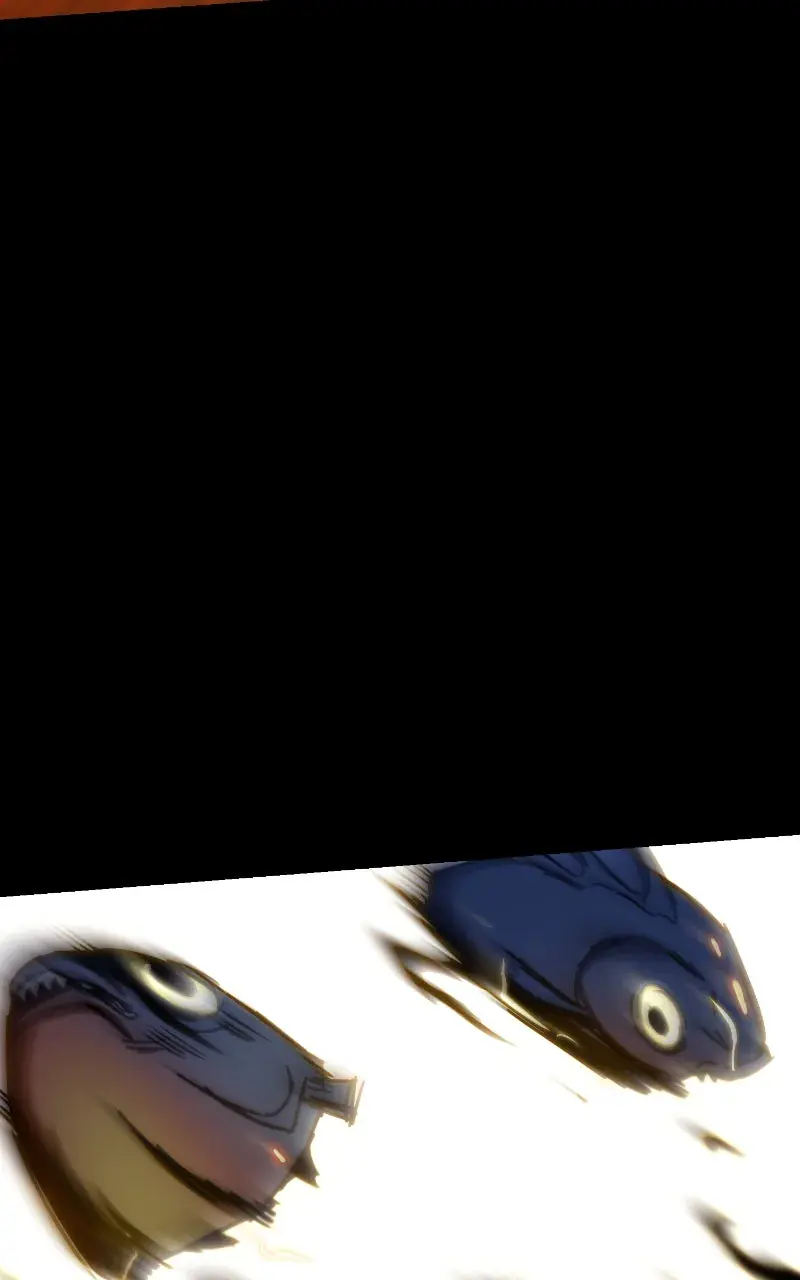 The Academy Sashimi Sword Master Chapter 18 Page 64