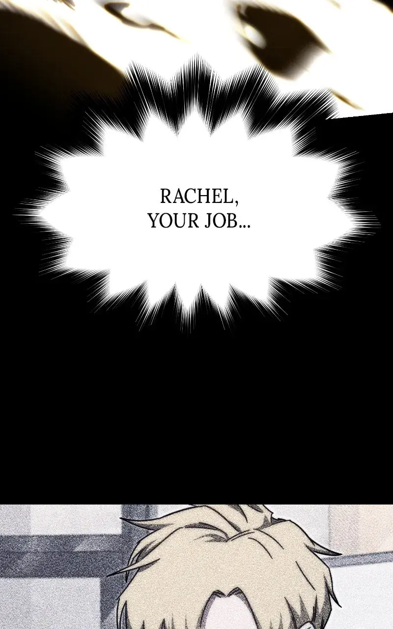 The Academy Sashimi Sword Master Chapter 18 Page 65