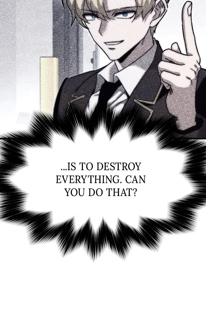 The Academy Sashimi Sword Master Chapter 18 Page 66