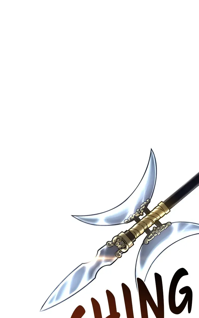 The Academy Sashimi Sword Master Chapter 18 Page 67