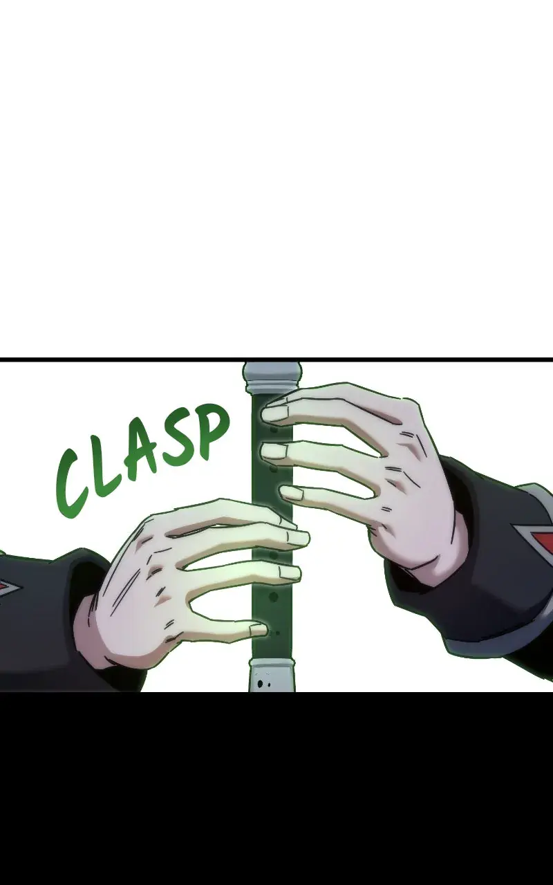 The Academy Sashimi Sword Master Chapter 18 Page 72