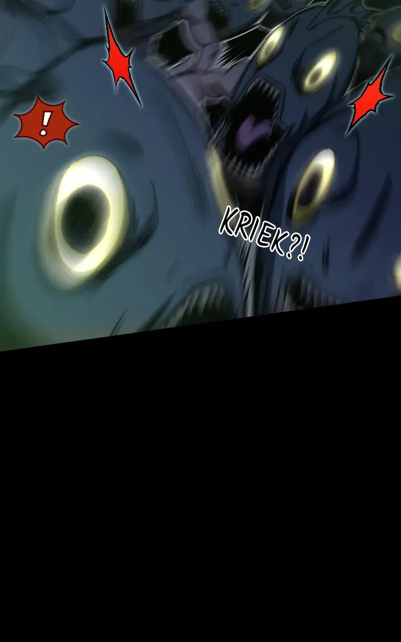 The Academy Sashimi Sword Master Chapter 18 Page 75