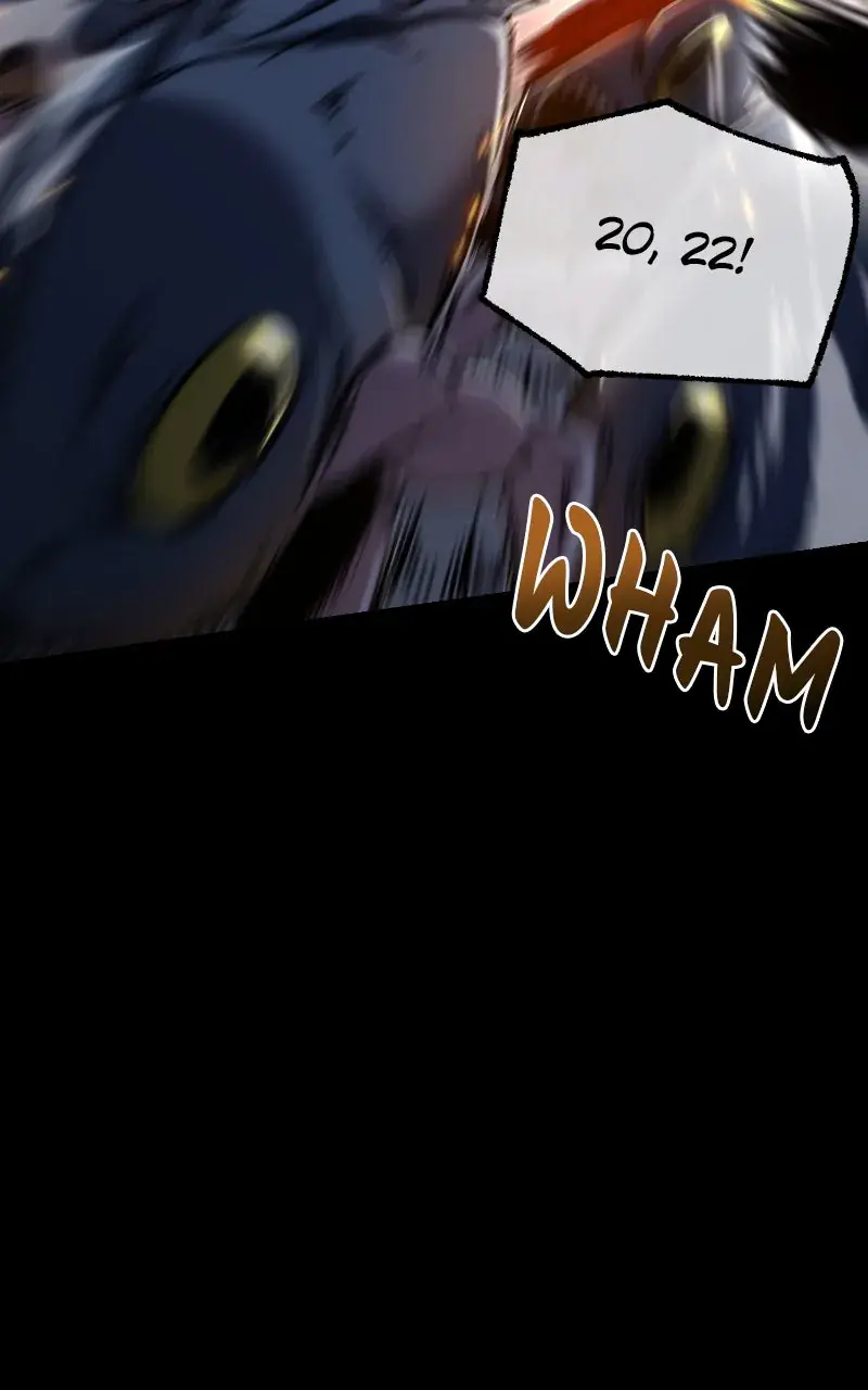 The Academy Sashimi Sword Master Chapter 18 Page 78