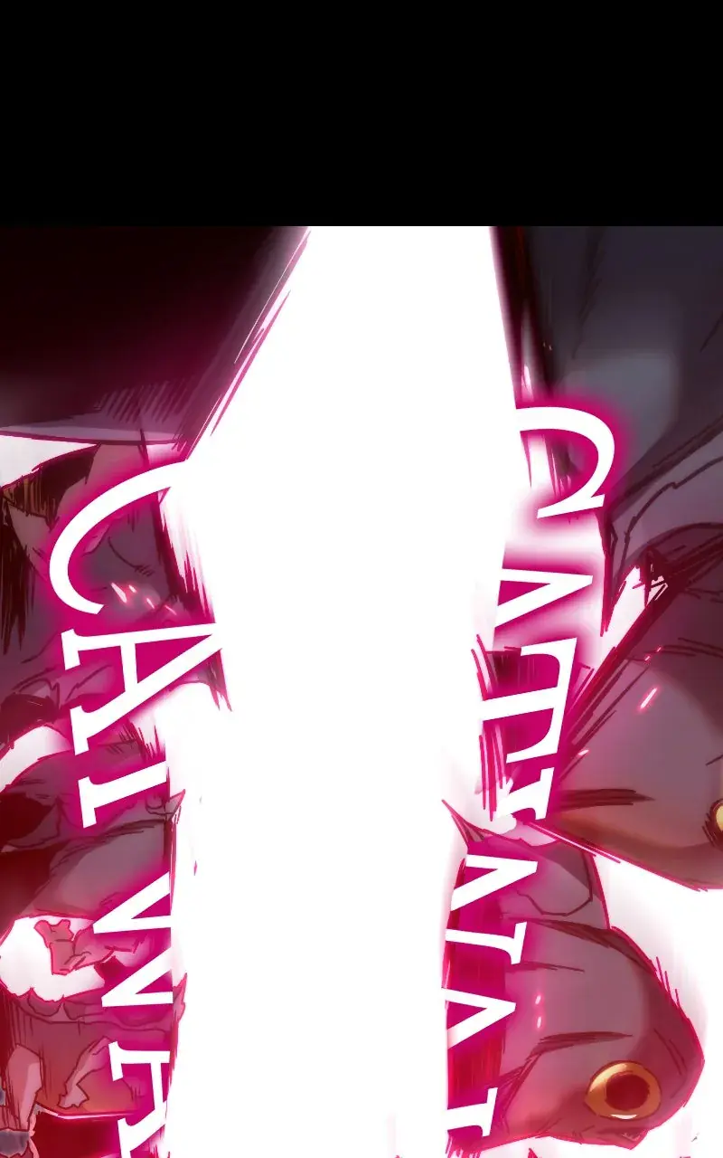 The Academy Sashimi Sword Master Chapter 18 Page 86