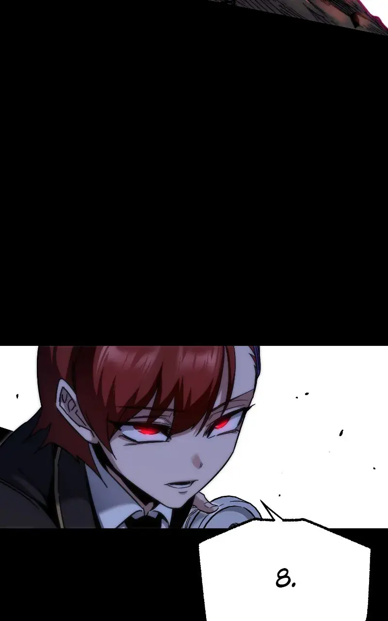 The Academy Sashimi Sword Master Chapter 18 Page 88