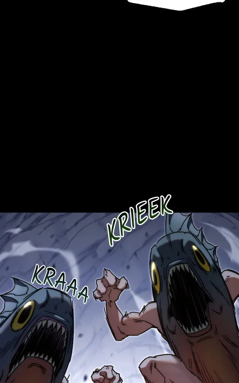 The Academy Sashimi Sword Master Chapter 18 Page 89