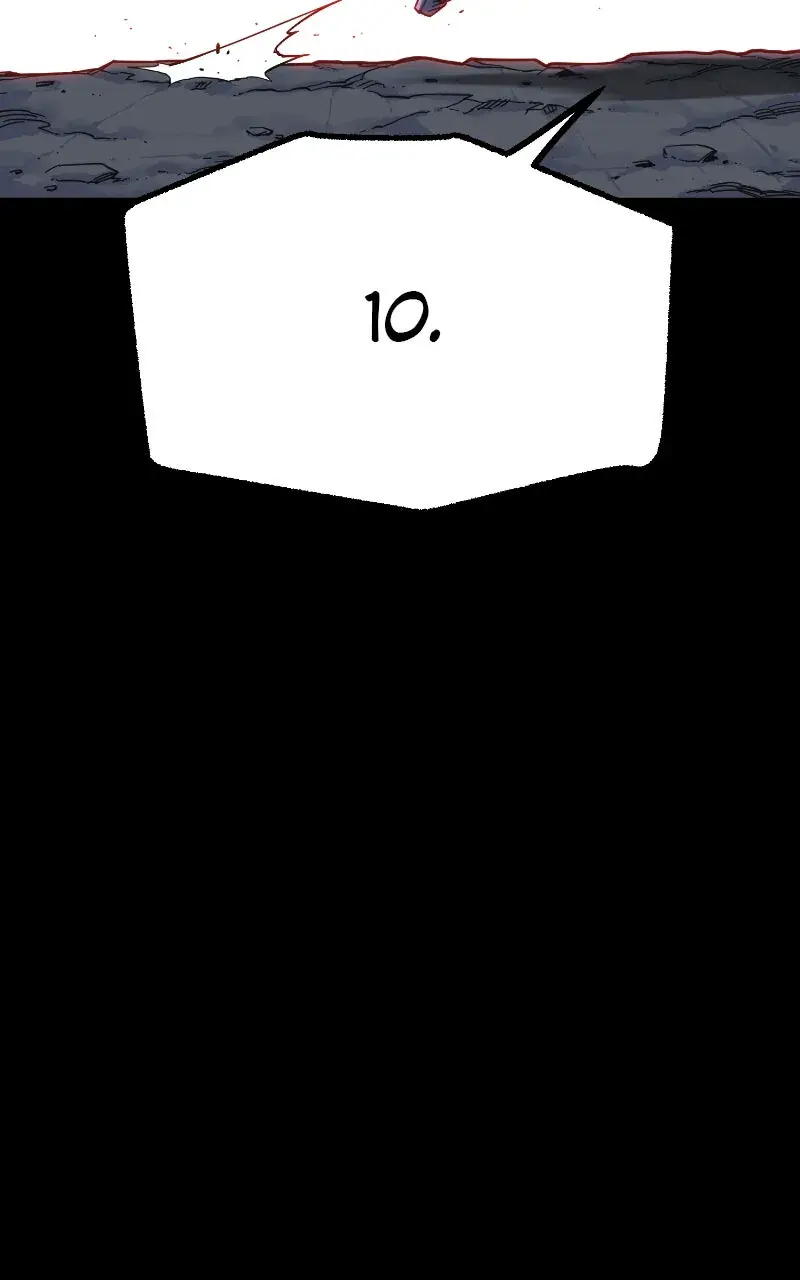 The Academy Sashimi Sword Master Chapter 18 Page 92