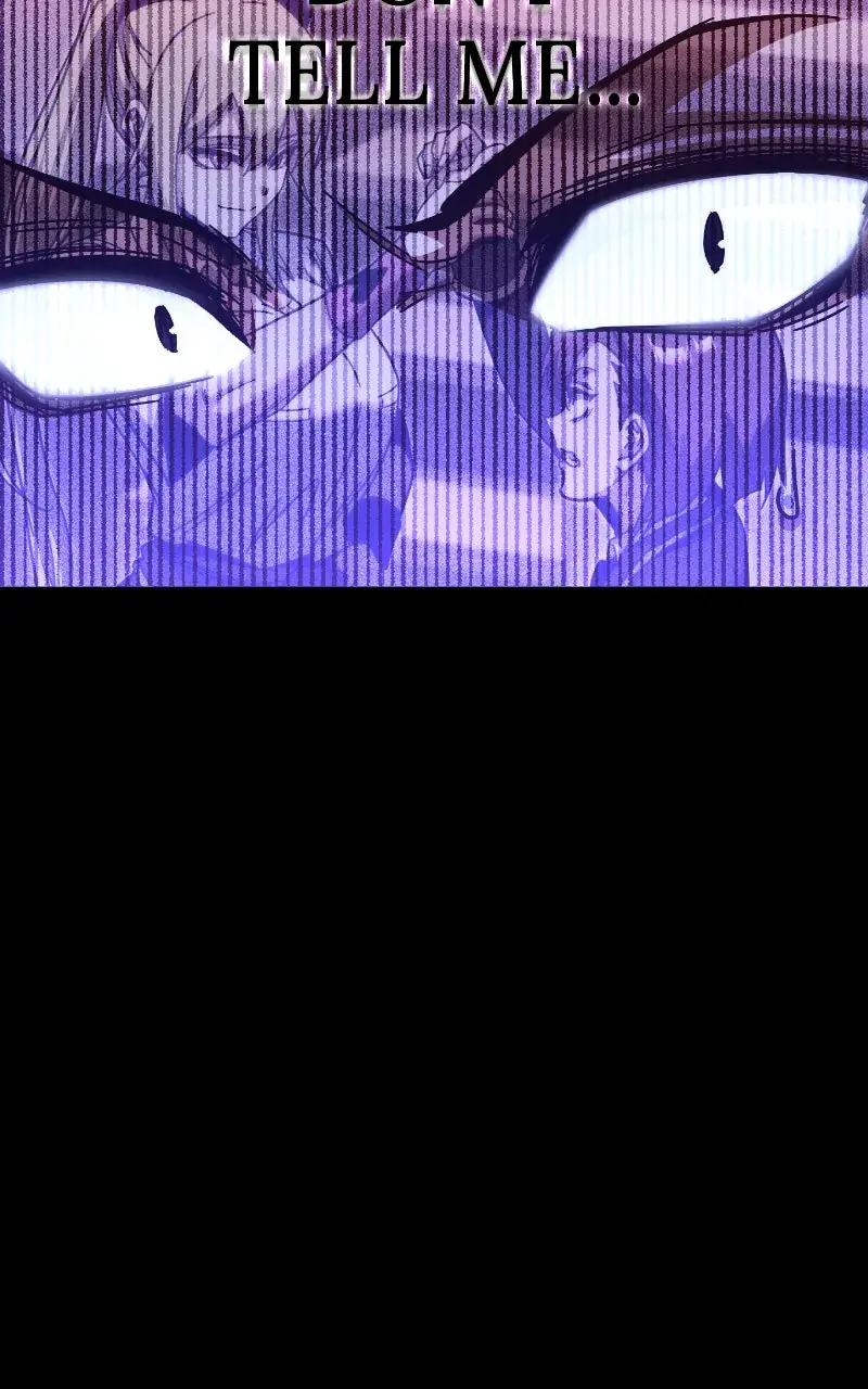 The Academy Sashimi Sword Master Chapter 18 Page 96