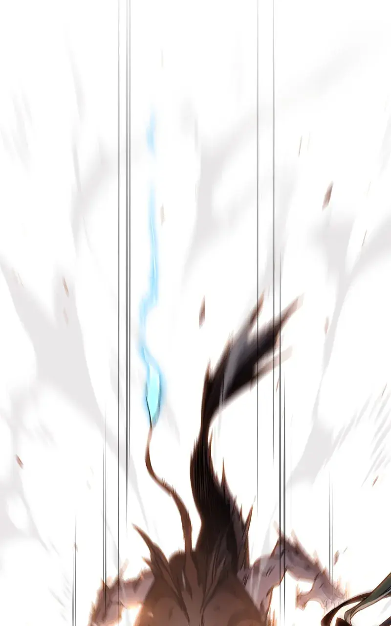 The Academy Sashimi Sword Master Chapter 18 Page 99