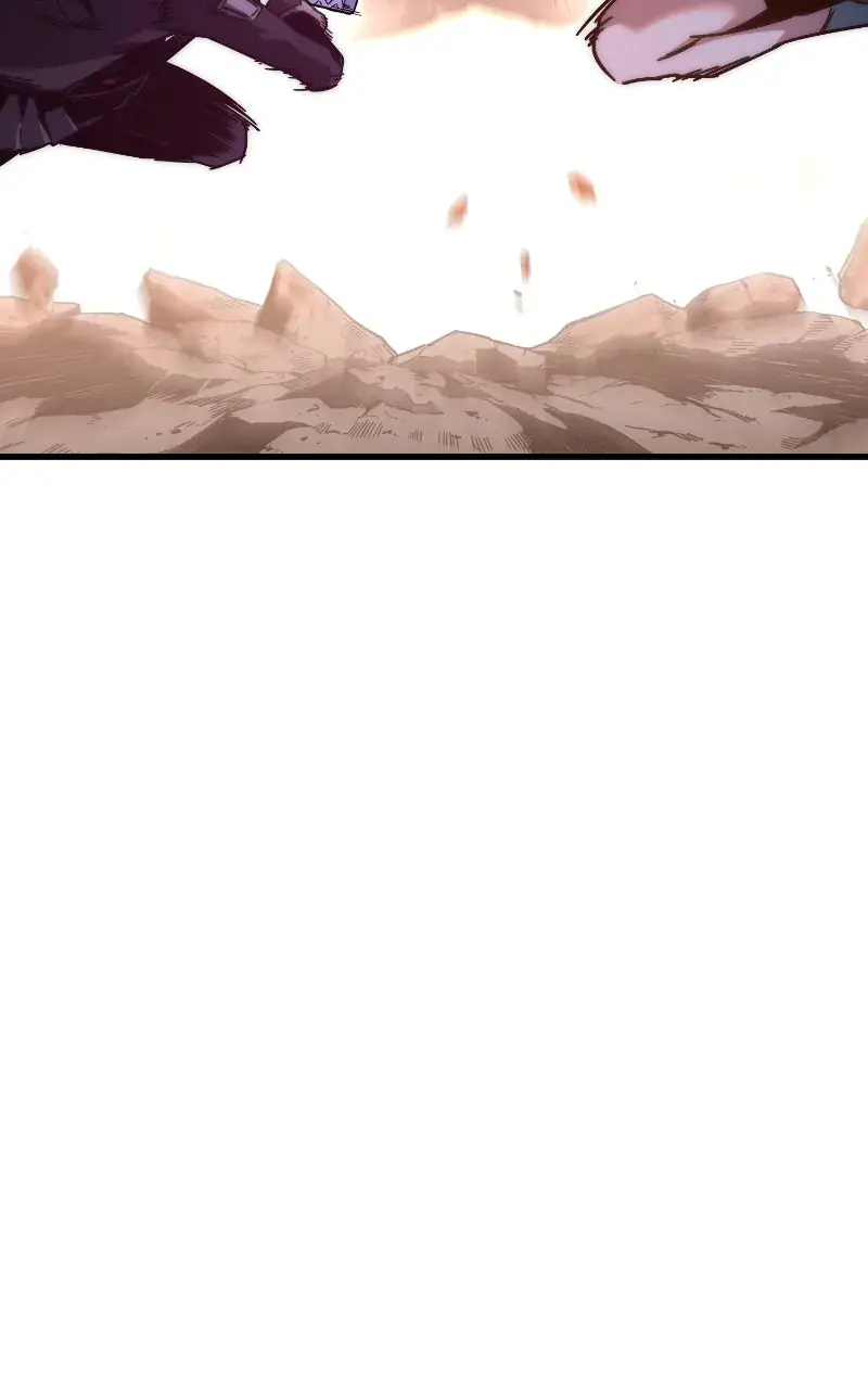 The Academy Sashimi Sword Master Chapter 18 Page 102