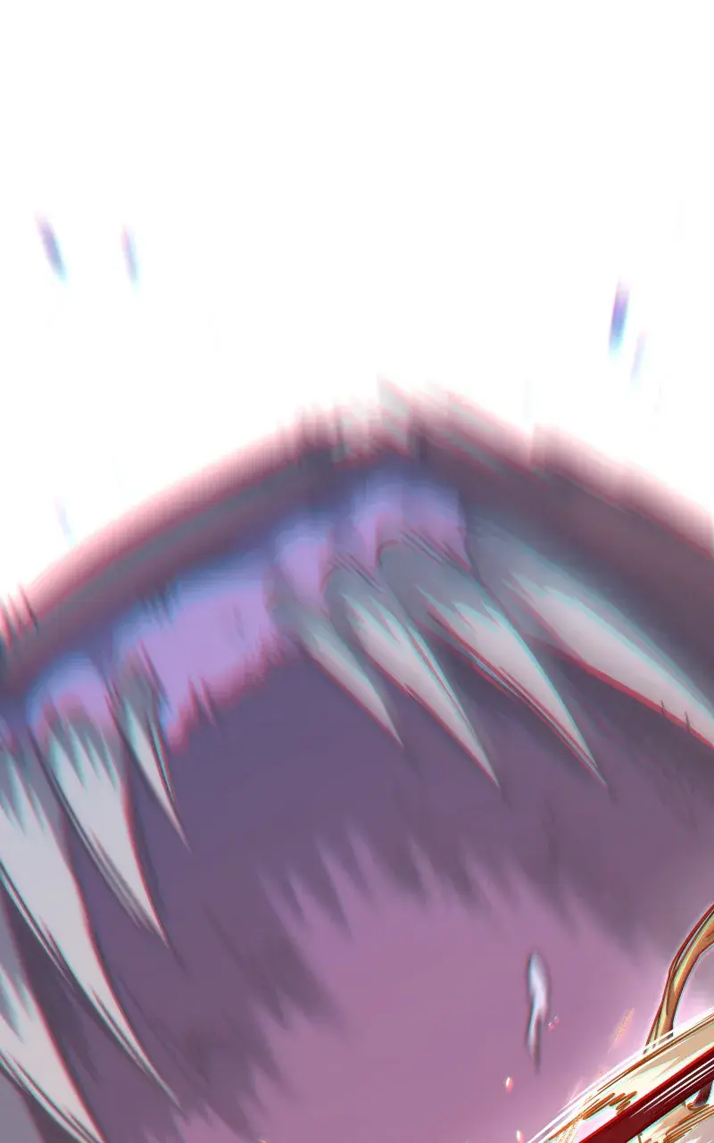 The Academy Sashimi Sword Master Chapter 18 Page 103