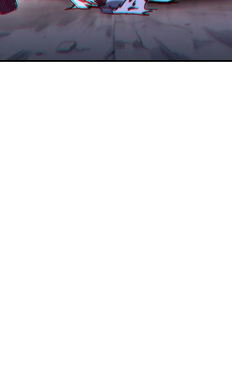 The Academy Sashimi Sword Master Chapter 18 Page 105