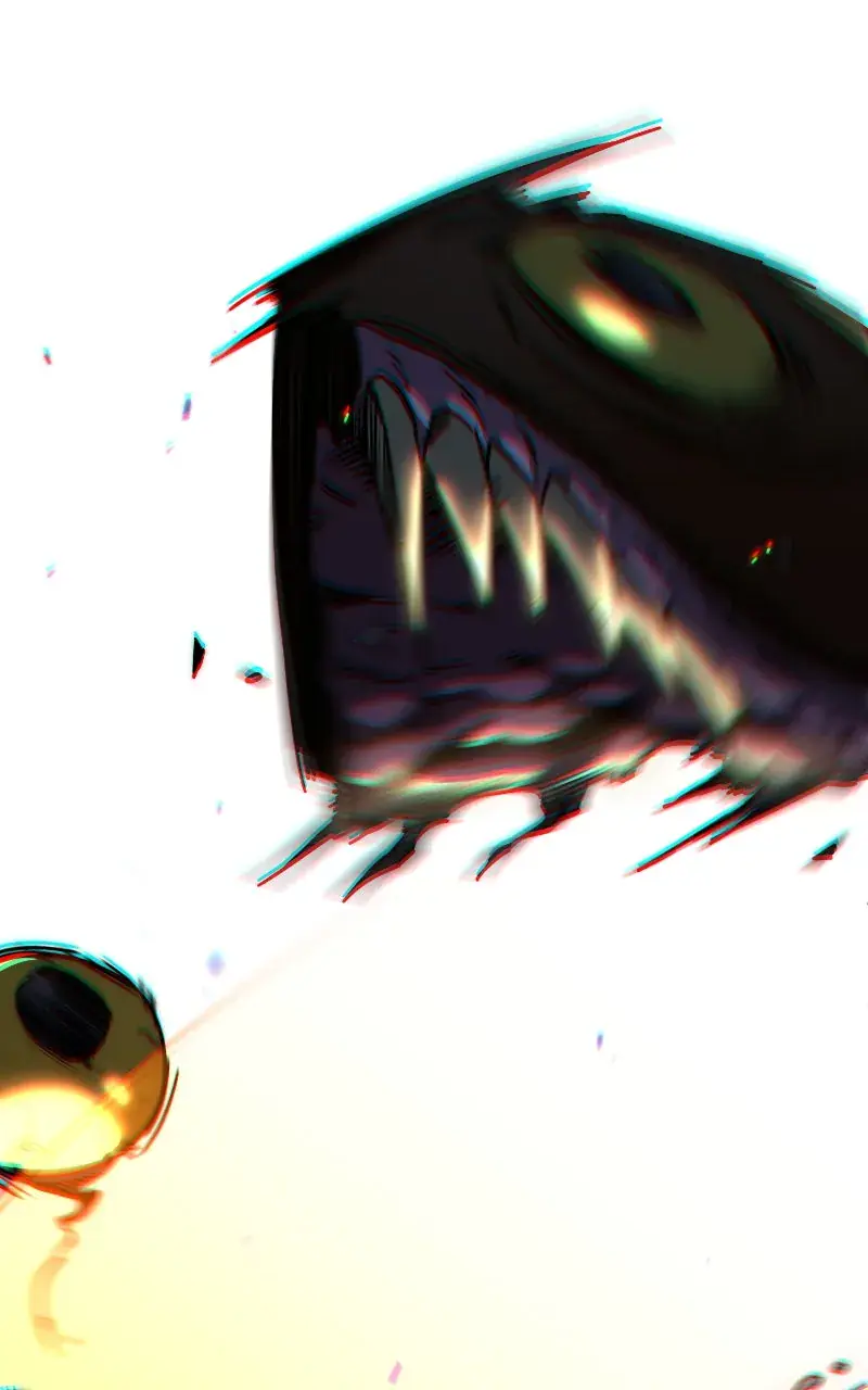 The Academy Sashimi Sword Master Chapter 18 Page 106