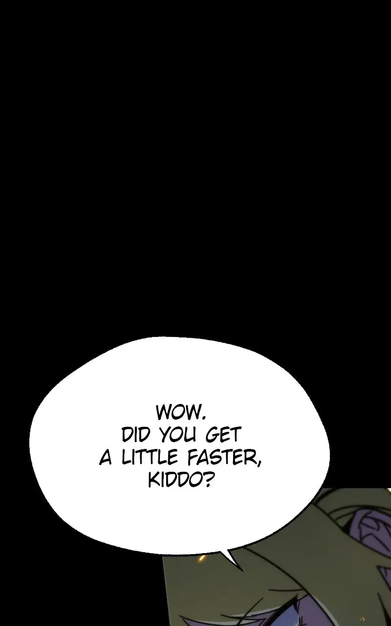 The Academy Sashimi Sword Master Chapter 18 Page 109