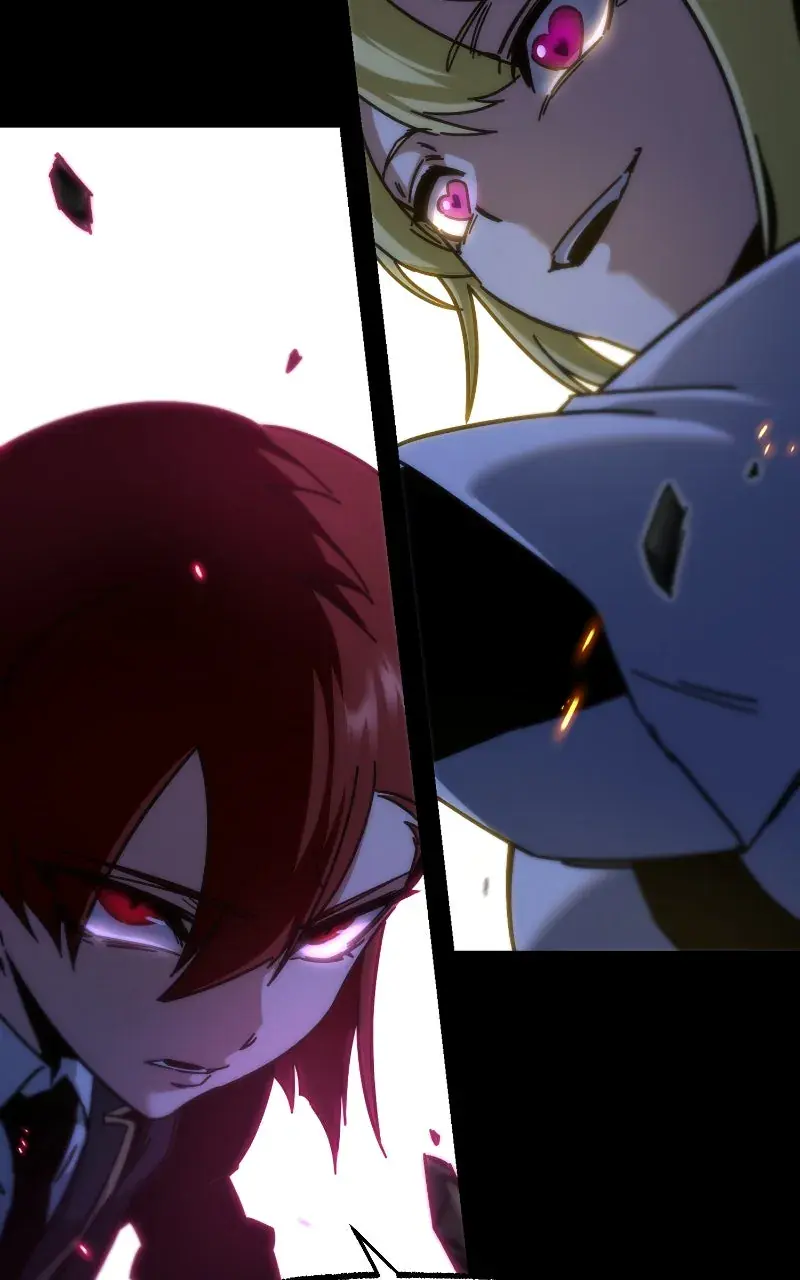 The Academy Sashimi Sword Master Chapter 18 Page 110