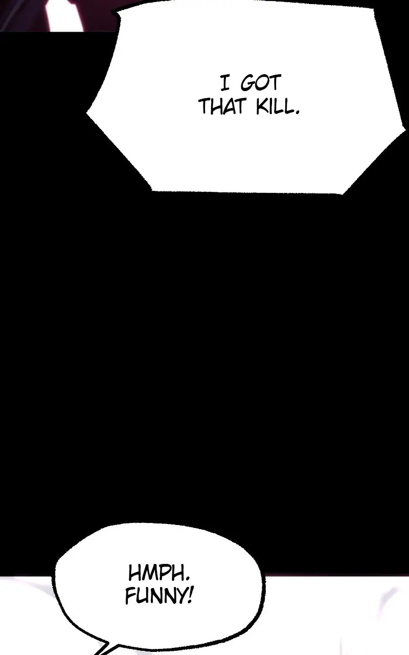 The Academy Sashimi Sword Master Chapter 18 Page 111