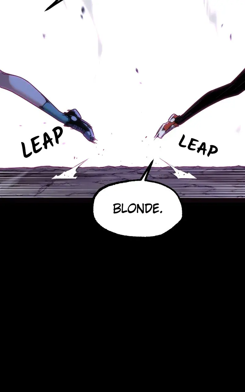 The Academy Sashimi Sword Master Chapter 18 Page 112