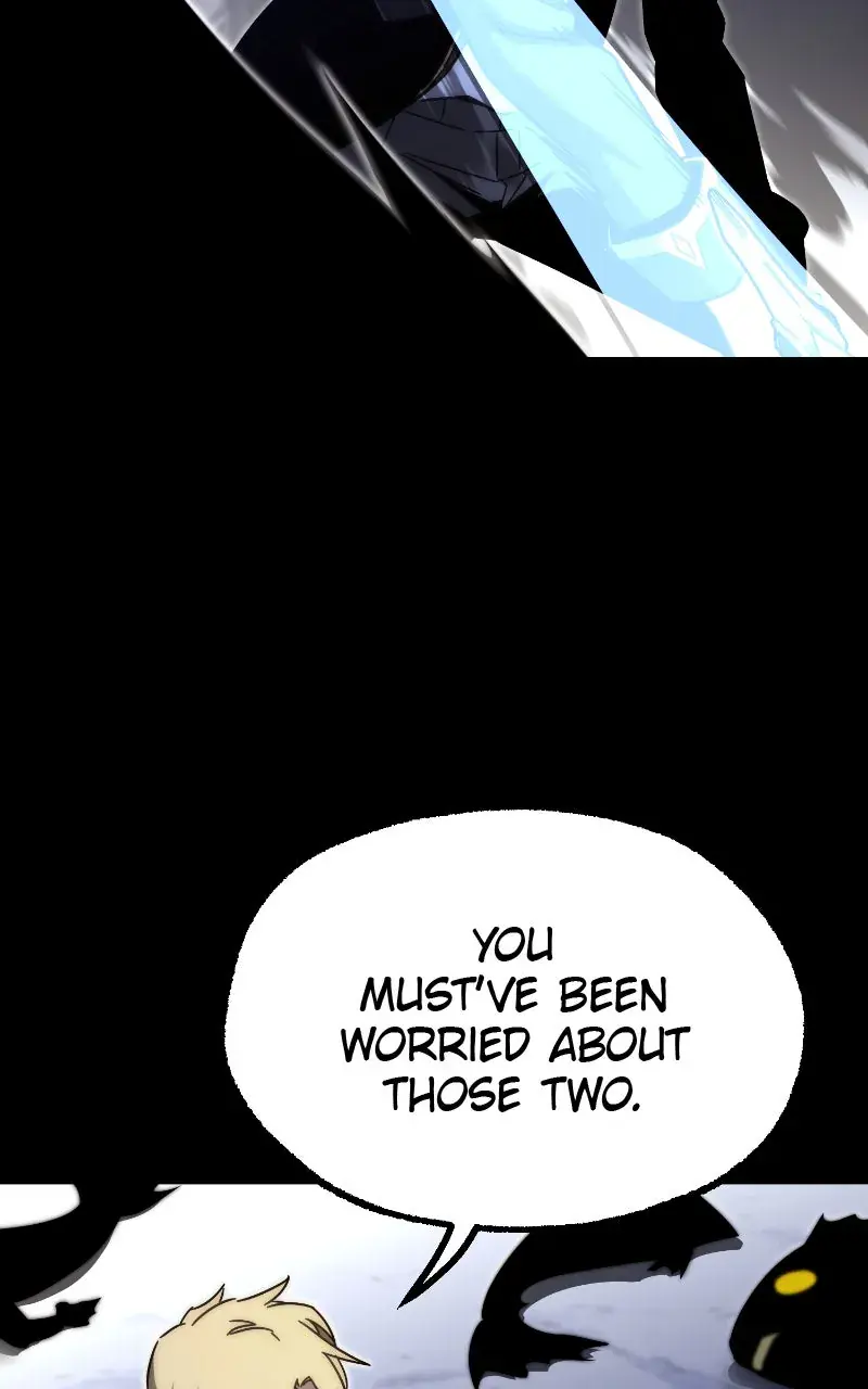 The Academy Sashimi Sword Master Chapter 18 Page 115