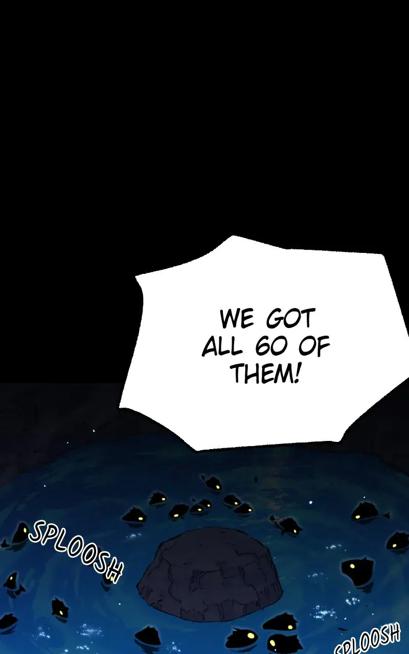 The Academy Sashimi Sword Master Chapter 18 Page 117