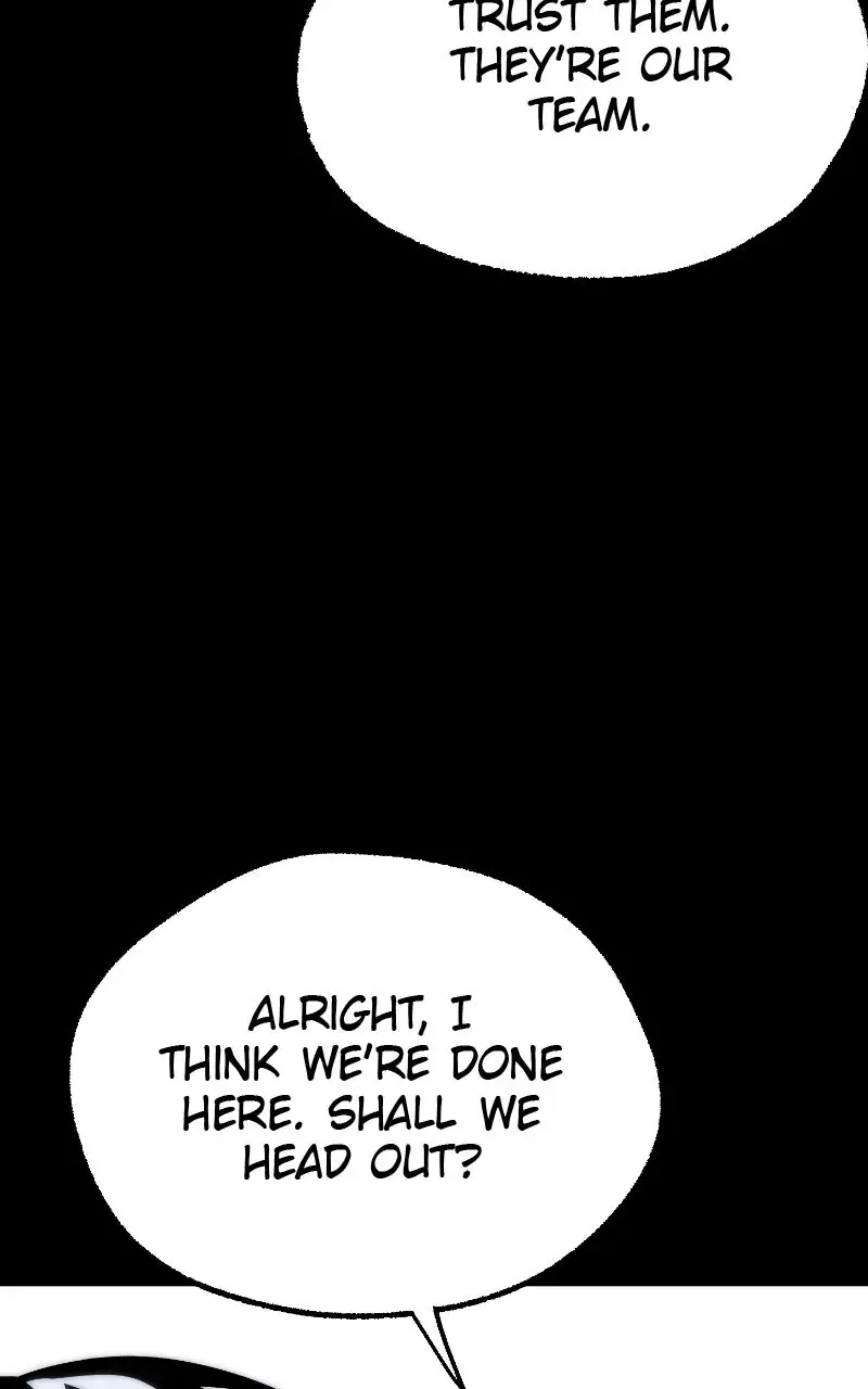 The Academy Sashimi Sword Master Chapter 18 Page 119