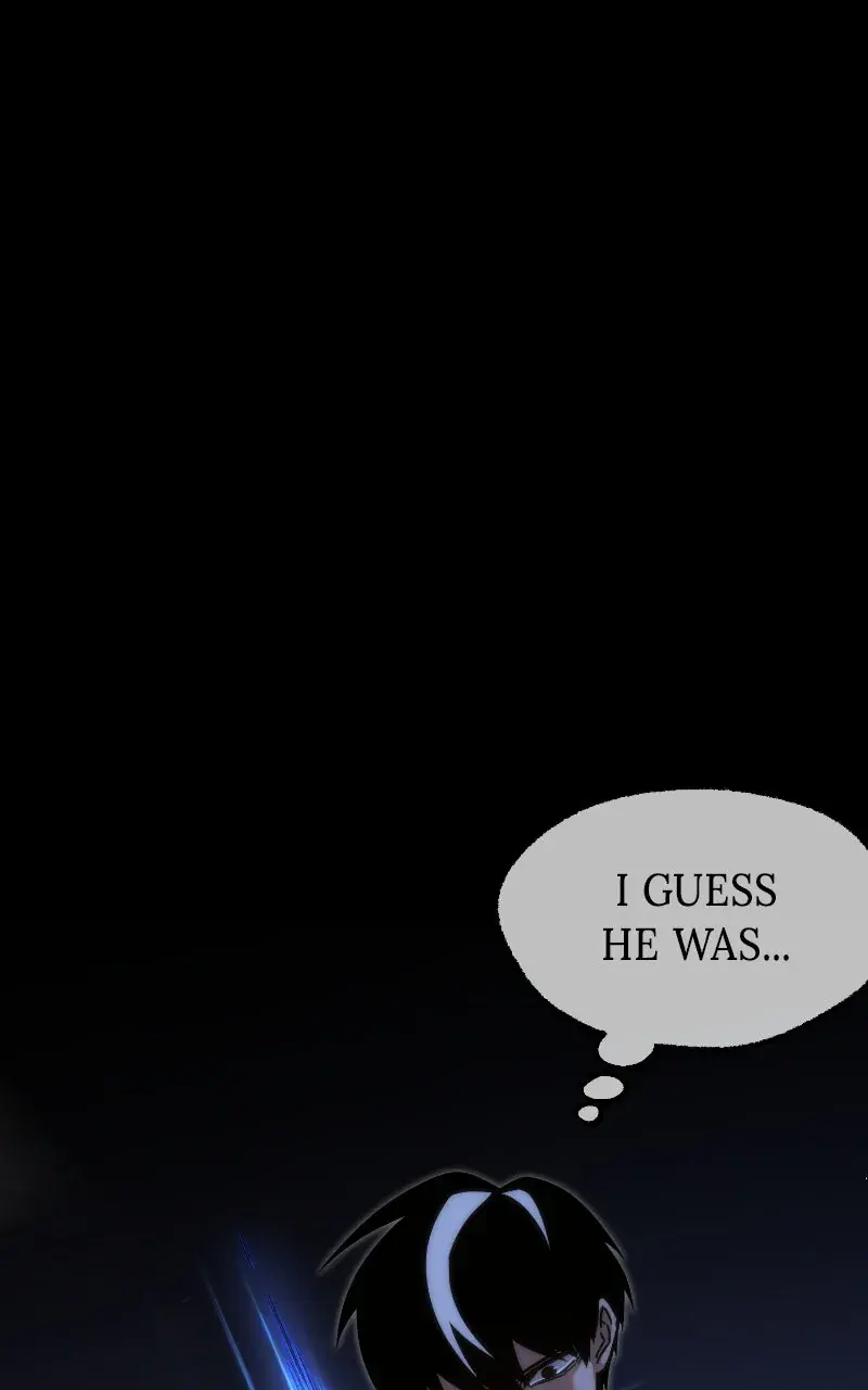 The Academy Sashimi Sword Master Chapter 18 Page 122