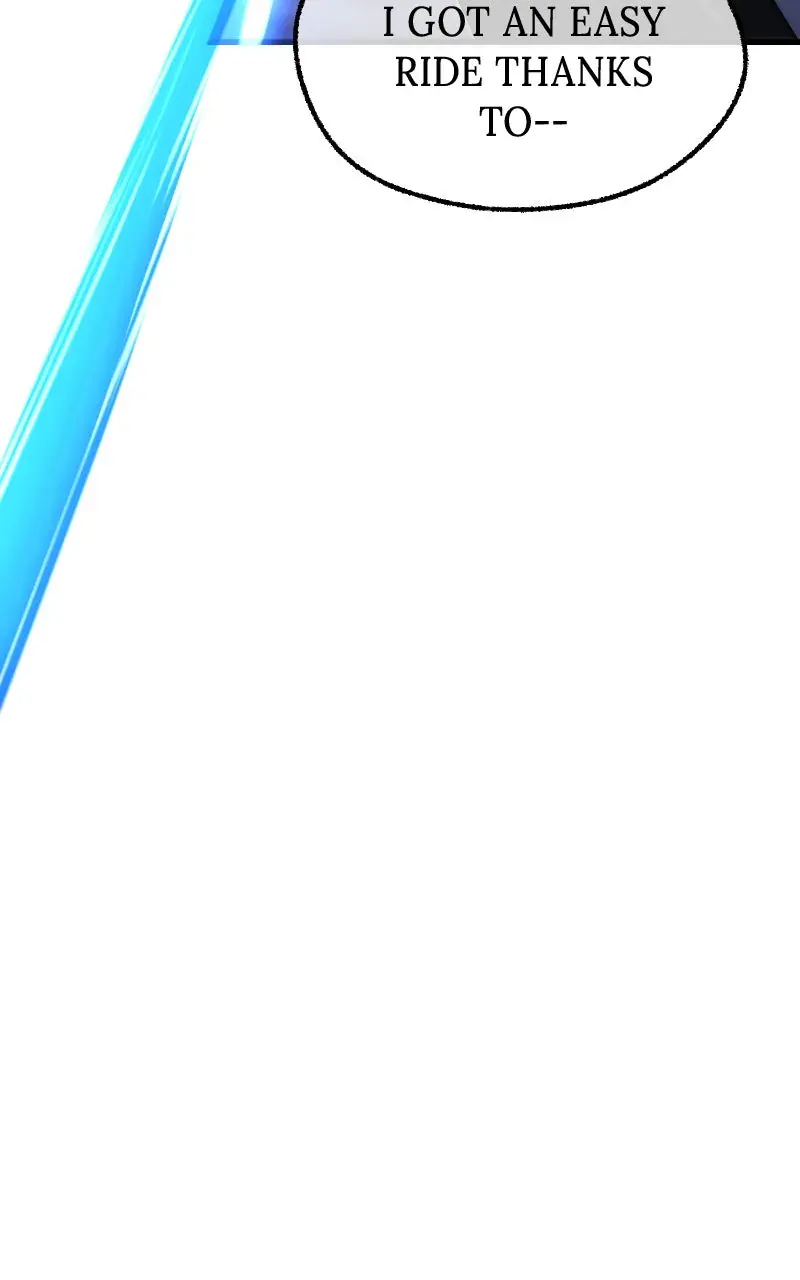 The Academy Sashimi Sword Master Chapter 18 Page 125