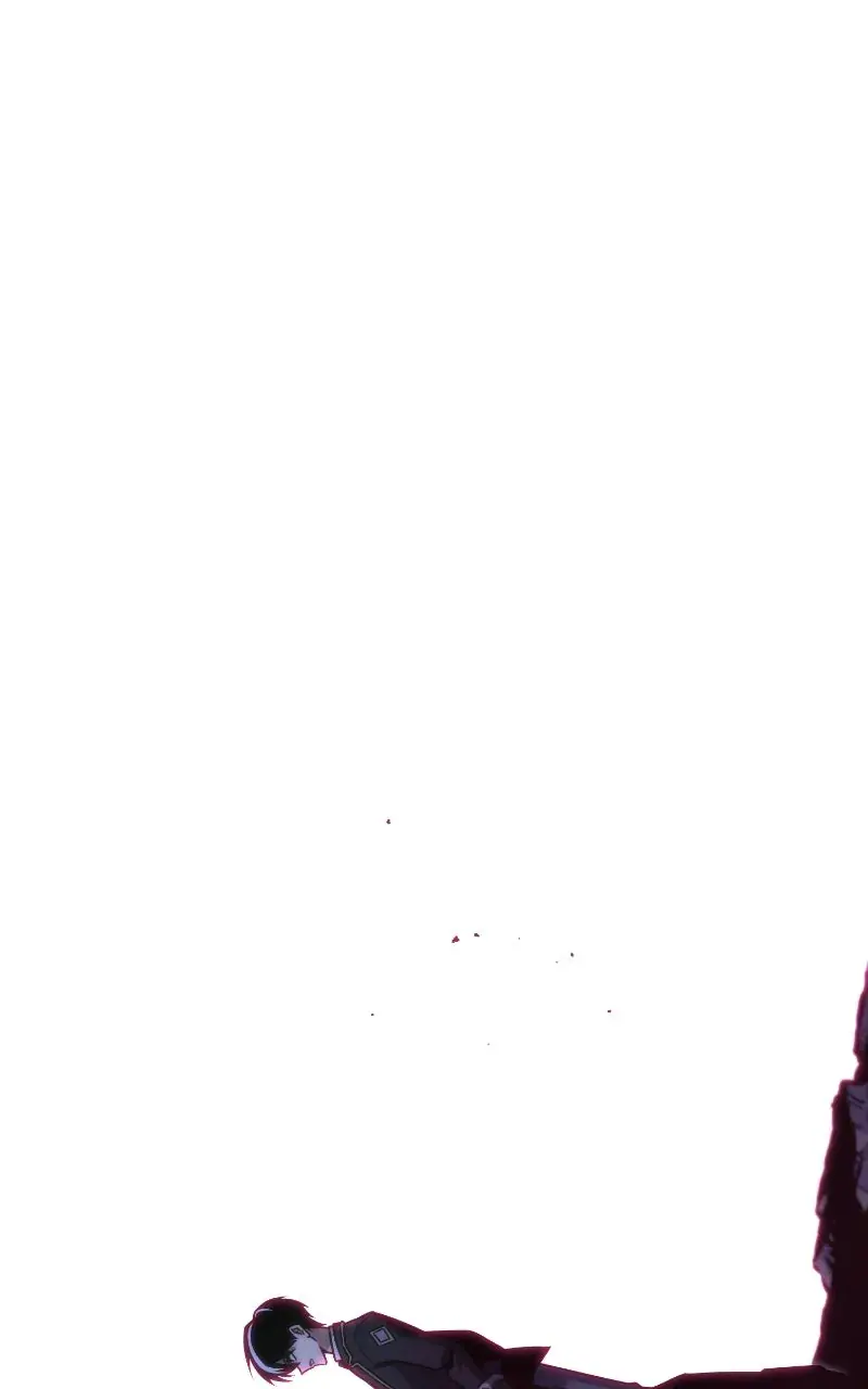 The Academy Sashimi Sword Master Chapter 18 Page 126