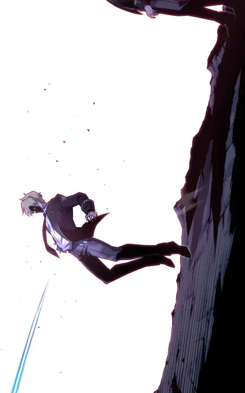 The Academy Sashimi Sword Master Chapter 18 Page 127