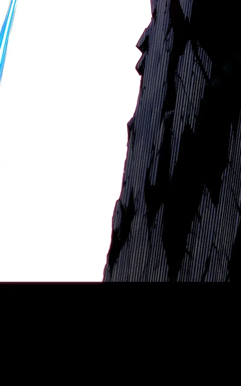 The Academy Sashimi Sword Master Chapter 18 Page 128