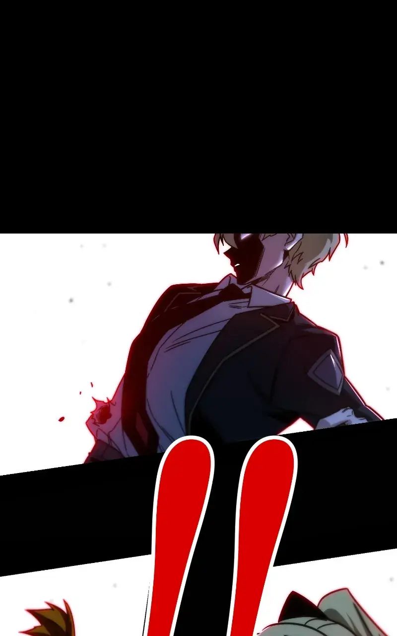 The Academy Sashimi Sword Master Chapter 18 Page 129