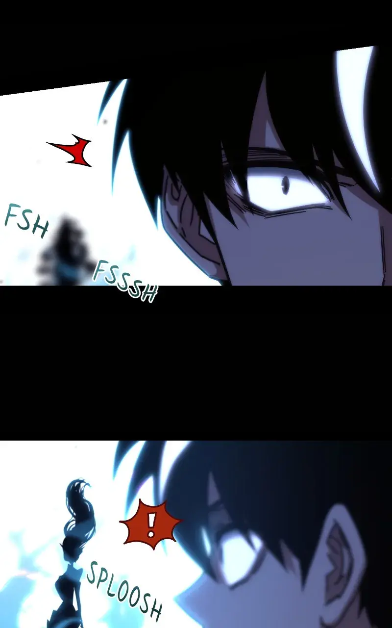 The Academy Sashimi Sword Master Chapter 18 Page 131