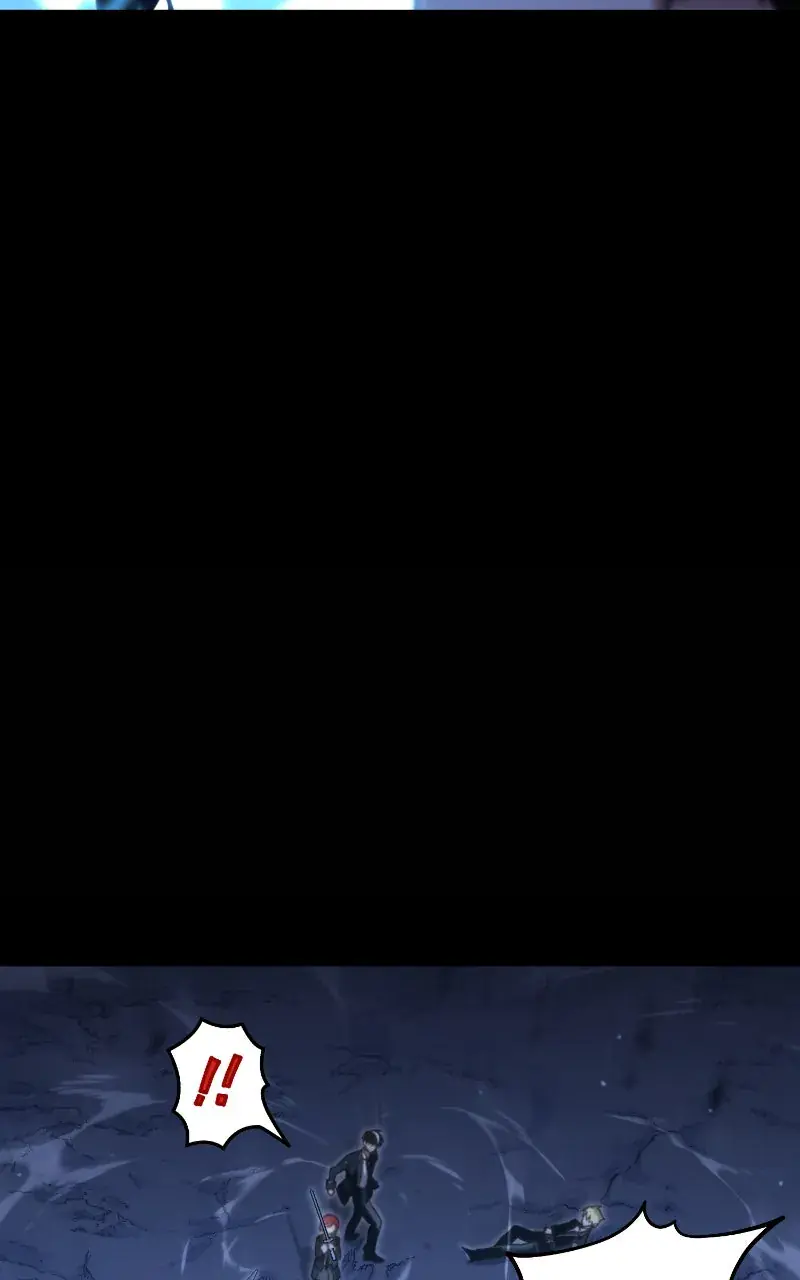 The Academy Sashimi Sword Master Chapter 18 Page 132