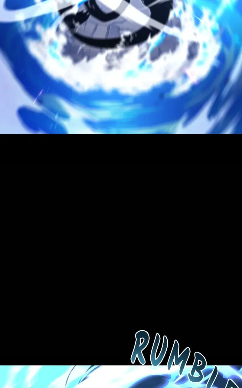 The Academy Sashimi Sword Master Chapter 18 Page 134