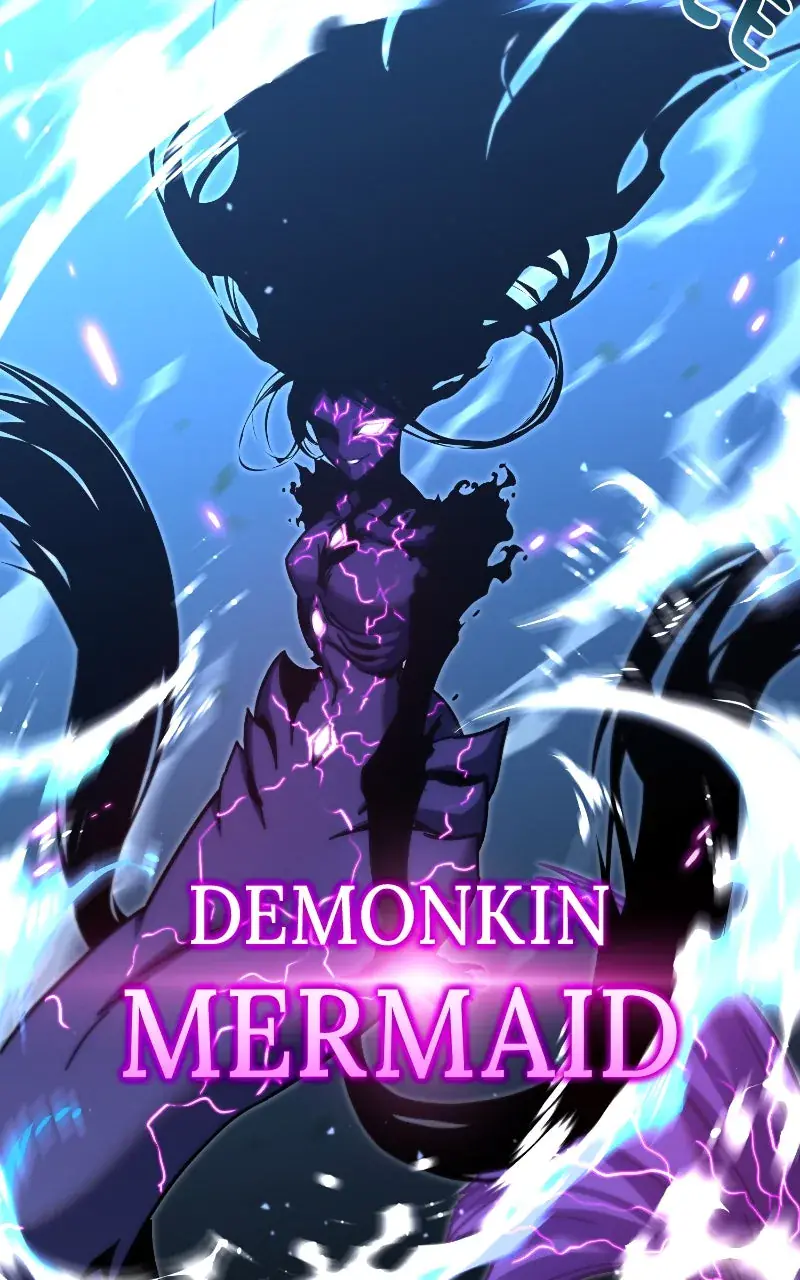 The Academy Sashimi Sword Master Chapter 18 Page 135