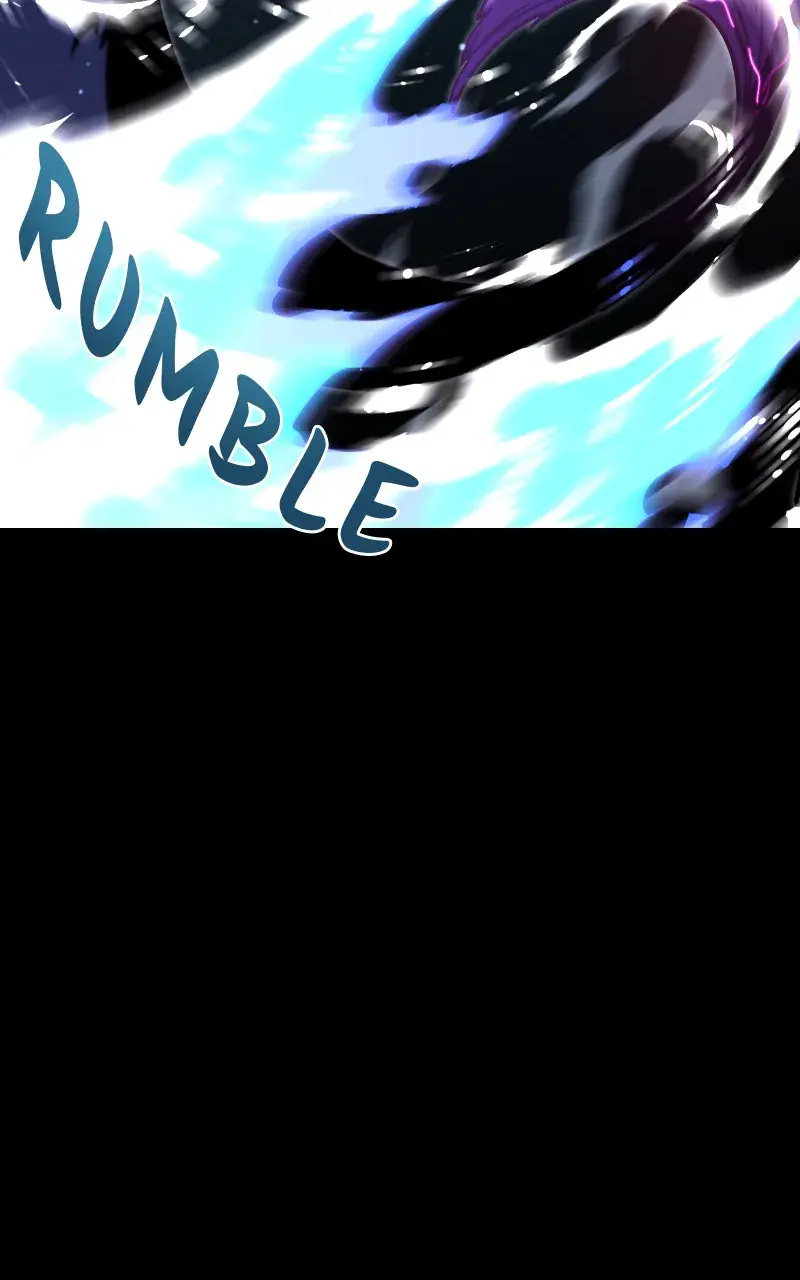 The Academy Sashimi Sword Master Chapter 18 Page 136