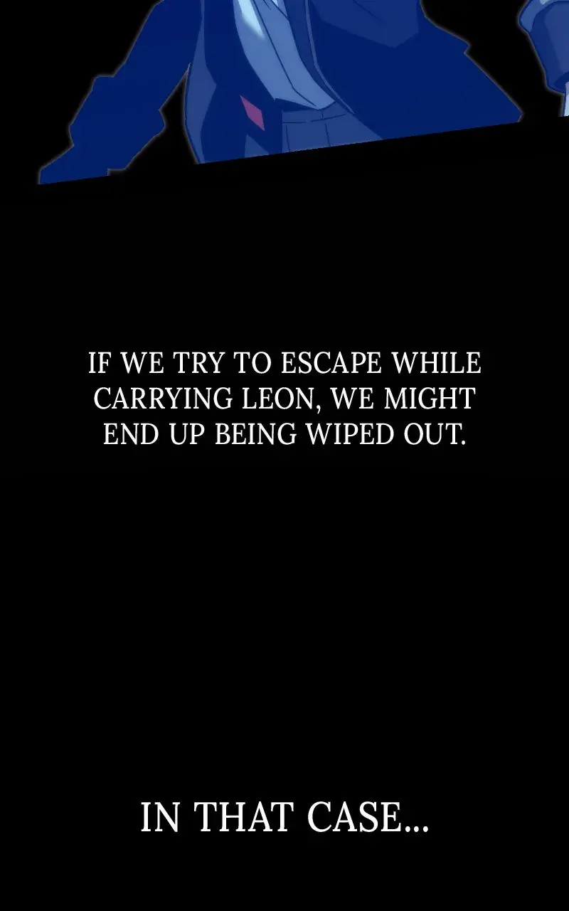 The Academy Sashimi Sword Master Chapter 18 Page 140