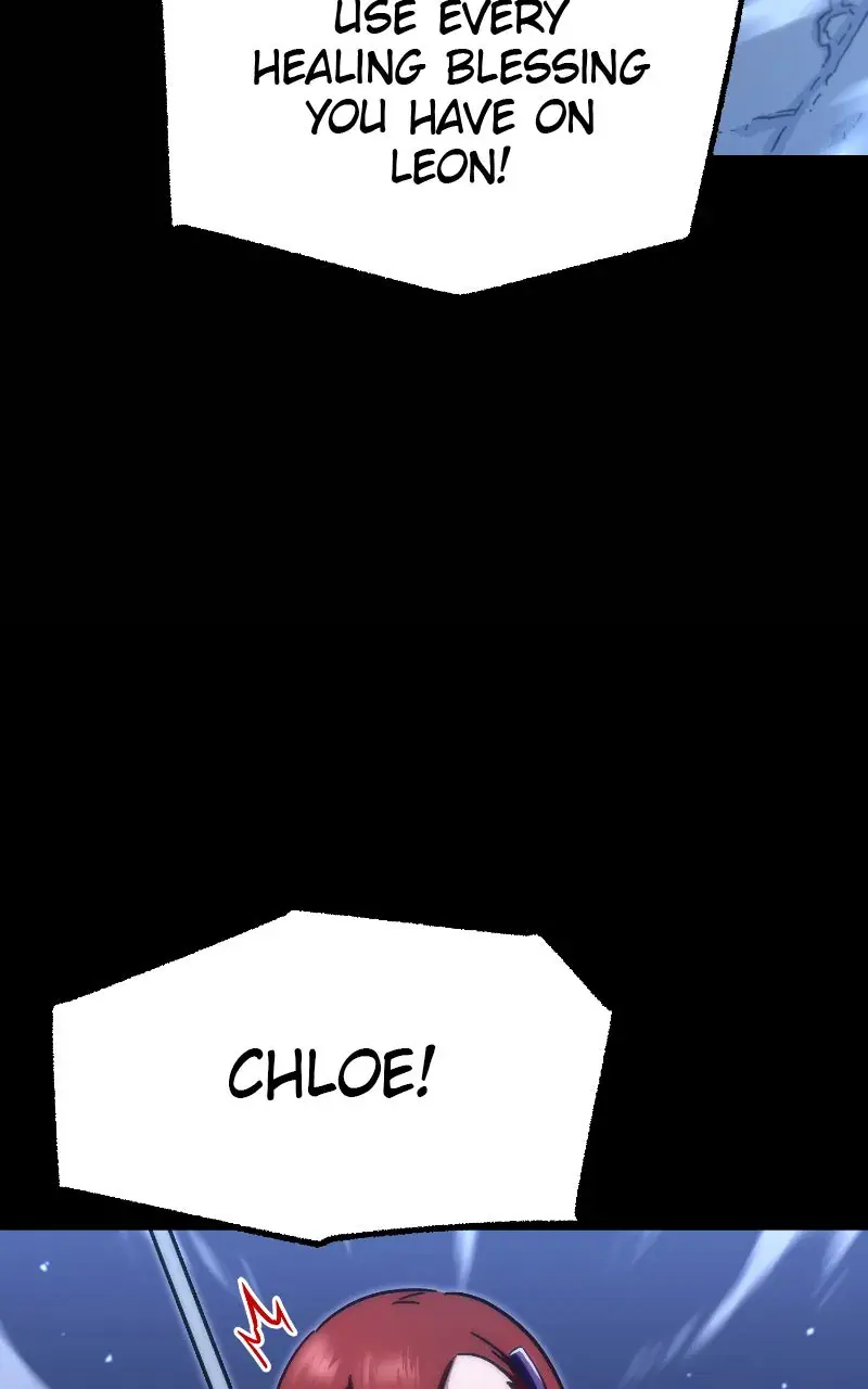 The Academy Sashimi Sword Master Chapter 18 Page 145