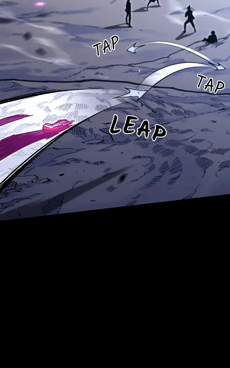 The Academy Sashimi Sword Master Chapter 18 Page 150