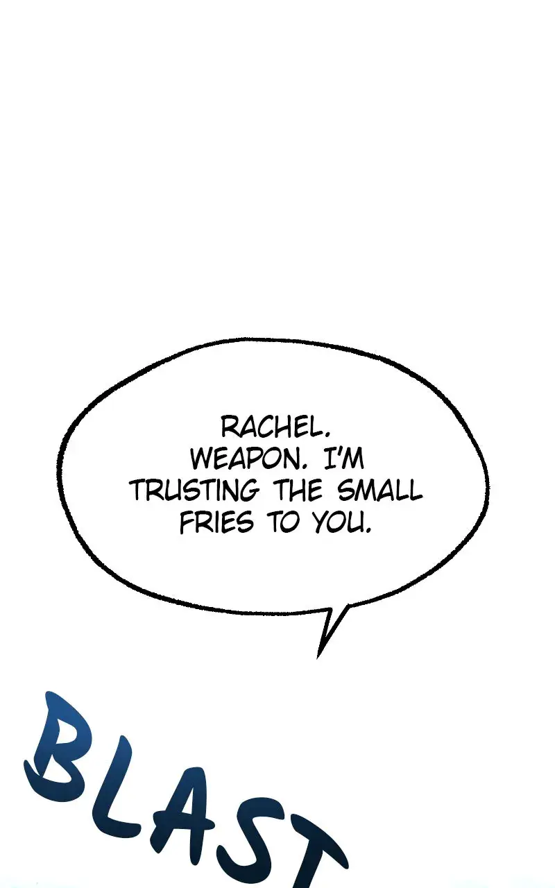 The Academy Sashimi Sword Master Chapter 18 Page 153