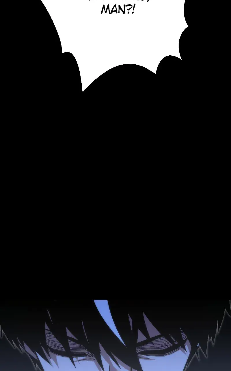 The Academy Sashimi Sword Master Chapter 18 Page 155