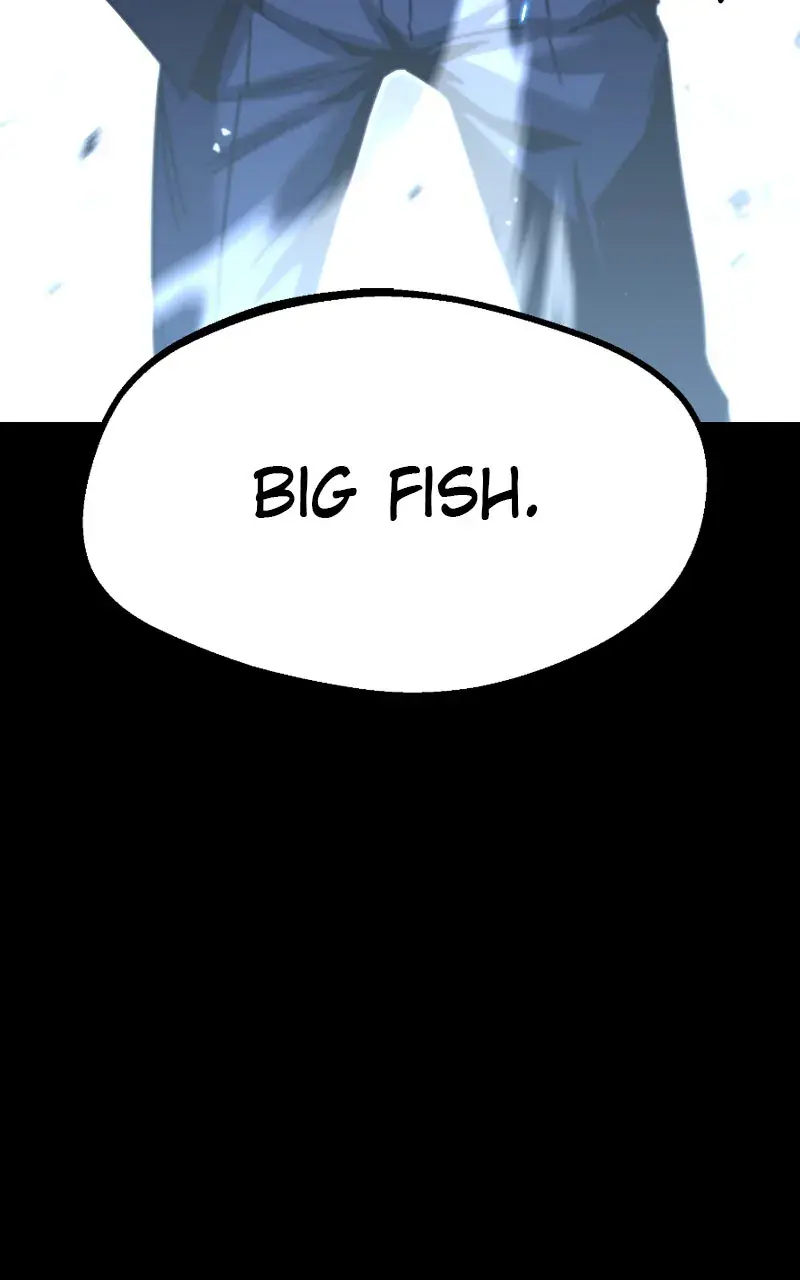 The Academy Sashimi Sword Master Chapter 18 Page 159