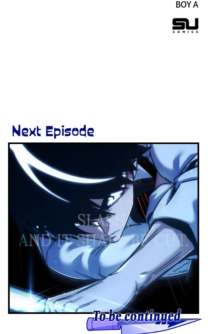 The Academy Sashimi Sword Master Chapter 18 Page 161