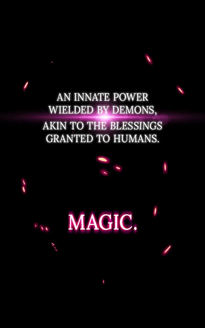 The Academy Sashimi Sword Master Chapter 19 Page 1