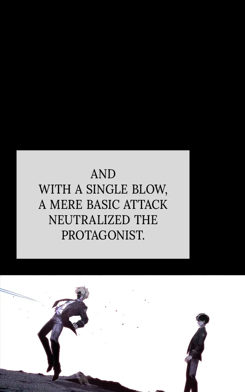 The Academy Sashimi Sword Master Chapter 19 Page 2