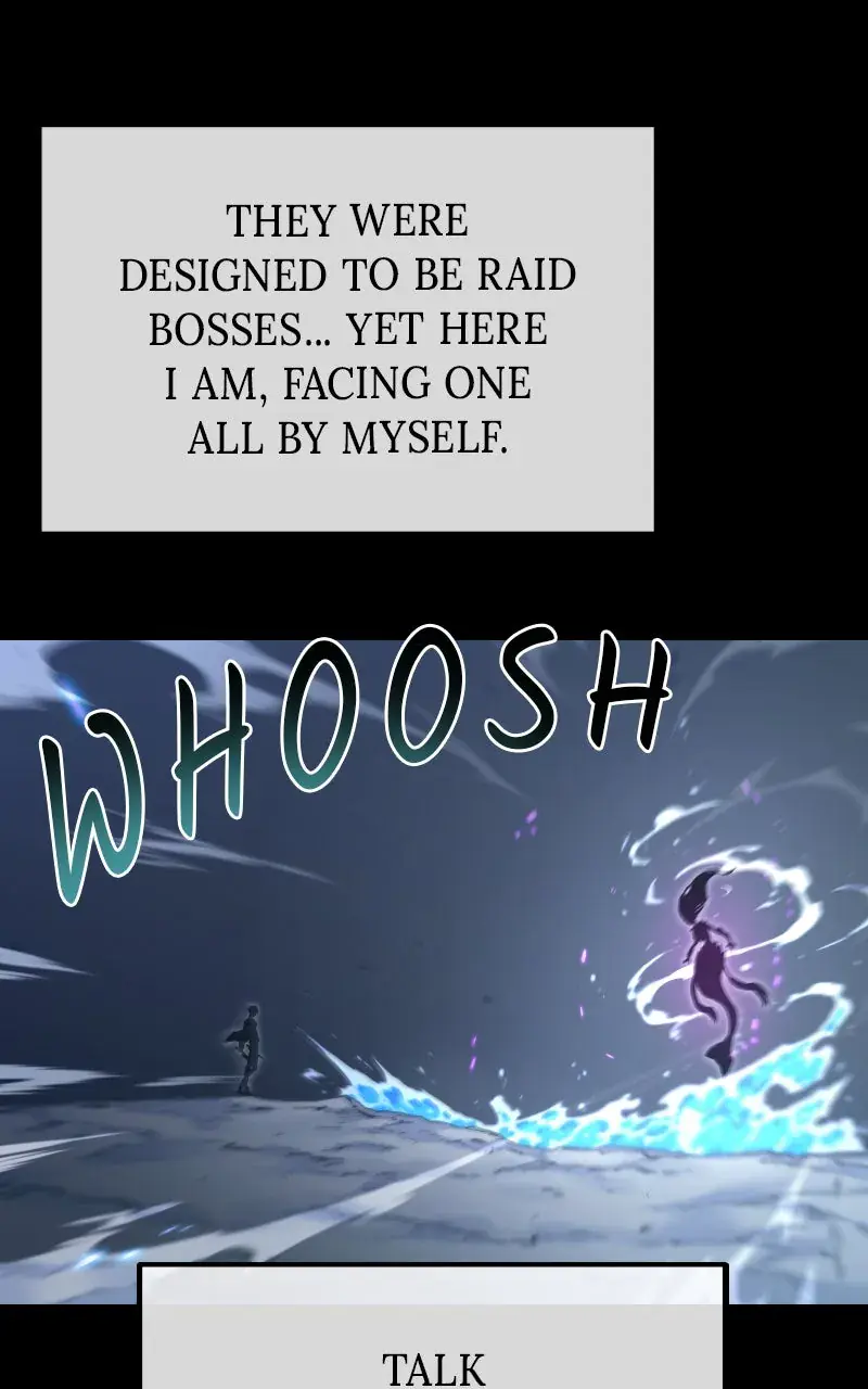 The Academy Sashimi Sword Master Chapter 19 Page 5