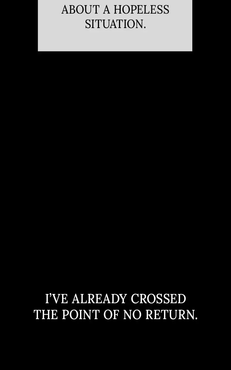 The Academy Sashimi Sword Master Chapter 19 Page 6