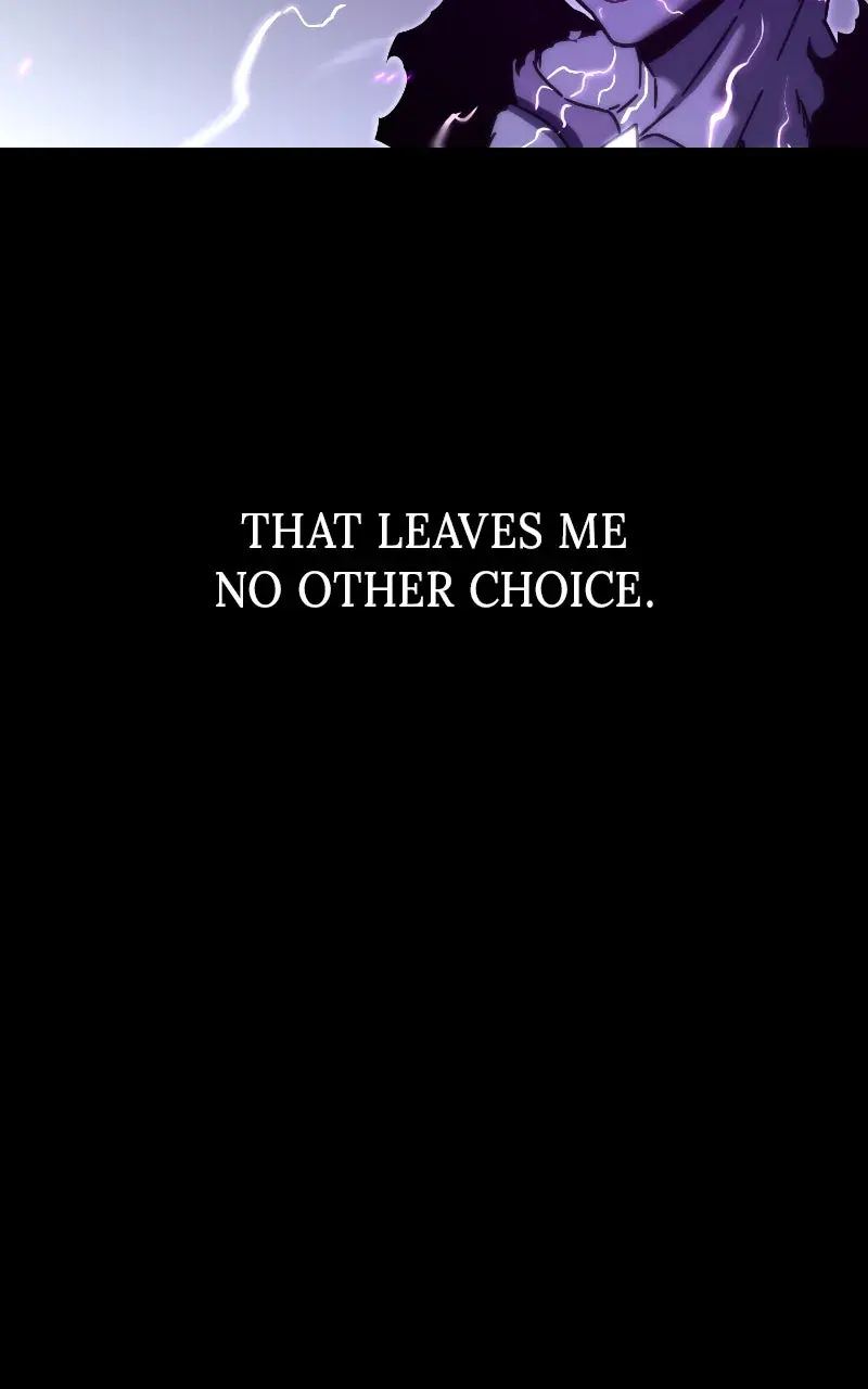 The Academy Sashimi Sword Master Chapter 19 Page 8